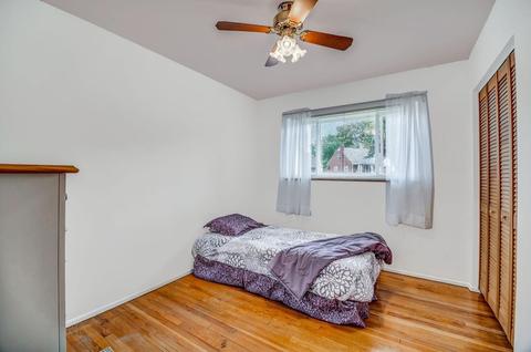 6491 Monalisa Ct, Cincinnati, OH 45239 photo 13