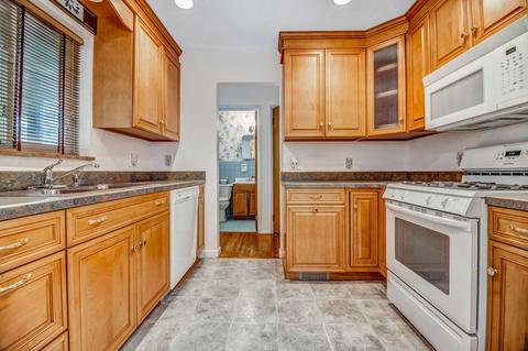 6491 Monalisa Ct, Cincinnati, OH 45239 photo 10