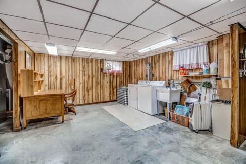 6491 Monalisa Ct, Cincinnati, OH 45239 photo 21