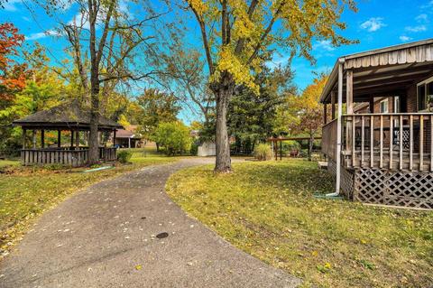 6491 Monalisa Ct, Cincinnati, OH 45239 photo 3