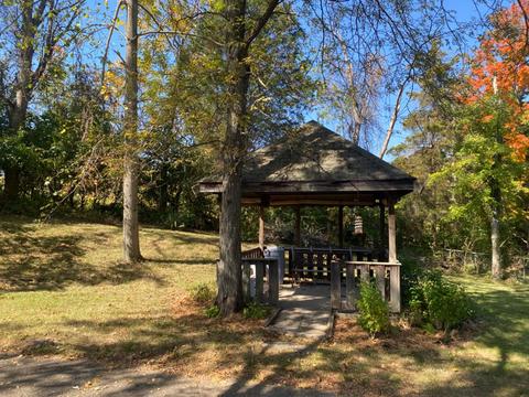 6491 Monalisa Ct, Cincinnati, OH 45239 photo 25