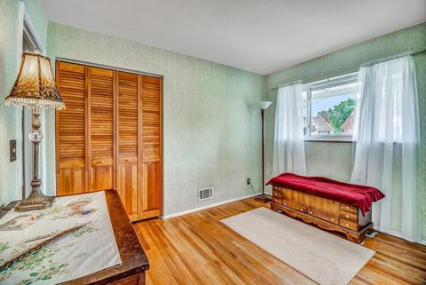 6491 Monalisa Ct, Cincinnati, OH 45239 photo 7