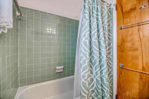 6491 Monalisa Ct, Cincinnati, OH 45239 photo 17