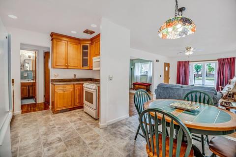 6491 Monalisa Ct, Cincinnati, OH 45239 photo 9