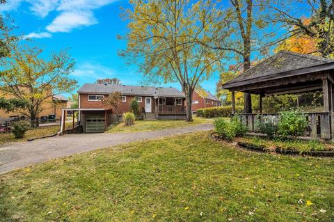 6491 Monalisa Ct, Cincinnati, OH 45239 photo 24
