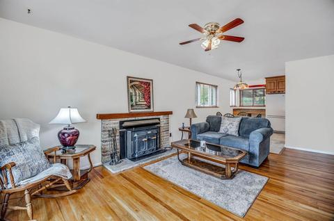6491 Monalisa Ct, Cincinnati, OH 45239 photo 4