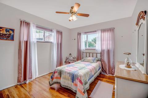 6491 Monalisa Ct, Cincinnati, OH 45239 photo 15