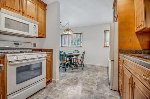 6491 Monalisa Ct, Cincinnati, OH 45239 photo 12