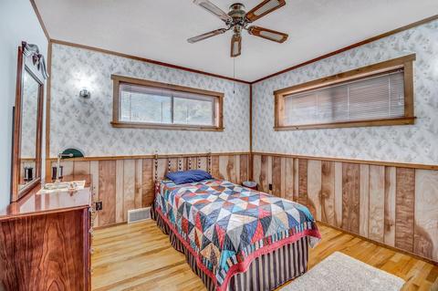 6491 Monalisa Ct, Cincinnati, OH 45239 photo 14