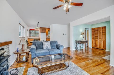 6491 Monalisa Ct, Cincinnati, OH 45239 photo 5