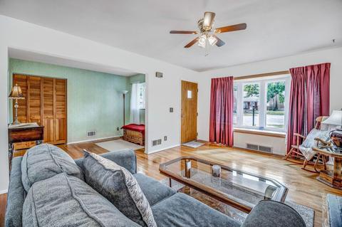 6491 Monalisa Ct, Cincinnati, OH 45239 photo 6