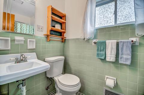 6491 Monalisa Ct, Cincinnati, OH 45239 photo 16