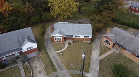 6491 Monalisa Ct, Cincinnati, OH 45239 photo 27