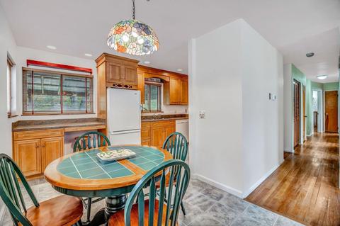 6491 Monalisa Ct, Cincinnati, OH 45239 photo 8