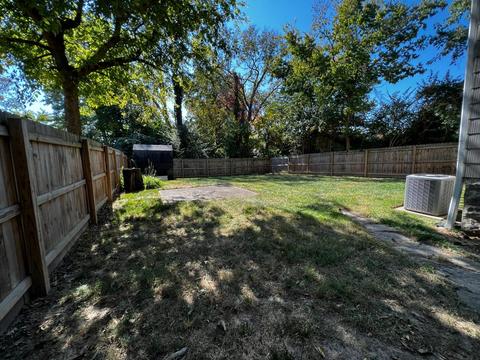 3011 Mapleleaf Ave, Cincinnati, OH 45213 photo 20