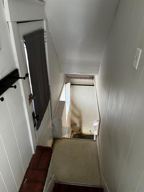 3011 Mapleleaf Ave, Cincinnati, OH 45213 photo 12