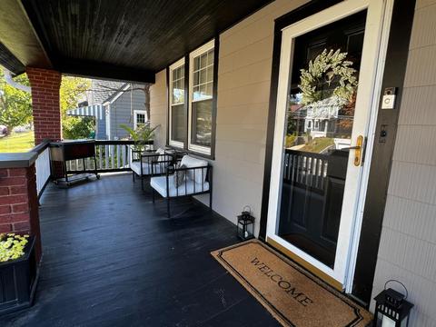 3011 Mapleleaf Ave, Cincinnati, OH 45213 photo 3