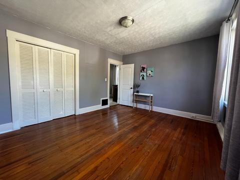 3011 Mapleleaf Ave, Cincinnati, OH 45213 photo 18