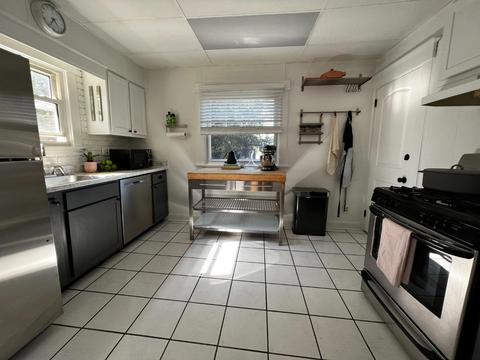 3011 Mapleleaf Ave, Cincinnati, OH 45213 photo 9