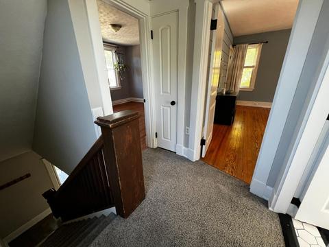 3011 Mapleleaf Ave, Cincinnati, OH 45213 photo 13