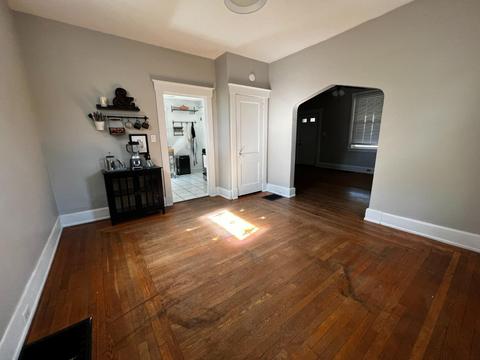 3011 Mapleleaf Ave, Cincinnati, OH 45213 photo 8