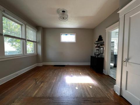 3011 Mapleleaf Ave, Cincinnati, OH 45213 photo 7