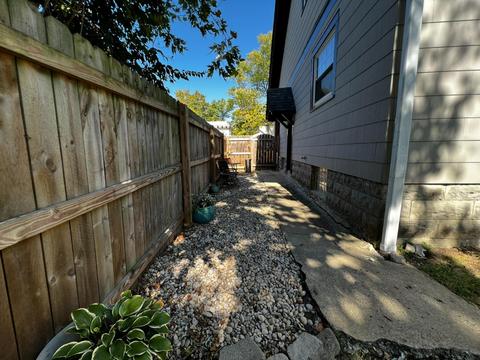 3011 Mapleleaf Ave, Cincinnati, OH 45213 photo 22