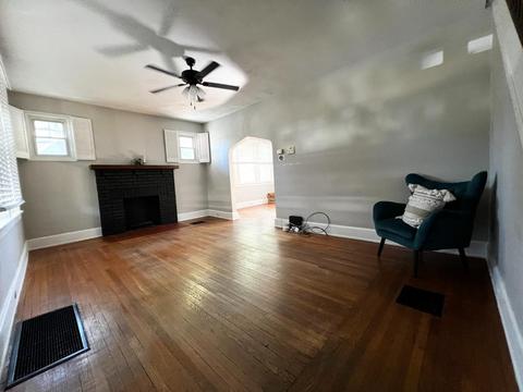 3011 Mapleleaf Ave, Cincinnati, OH 45213 photo 4