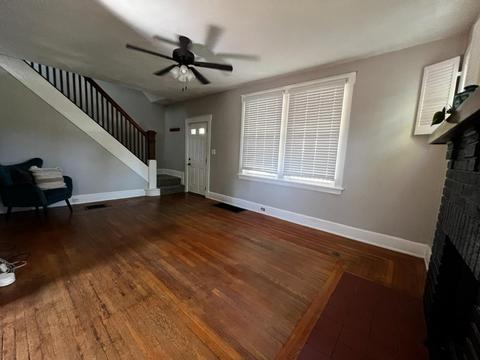 3011 Mapleleaf Ave, Cincinnati, OH 45213 photo 5