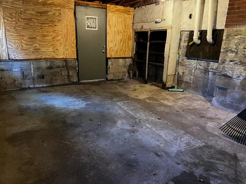 3011 Mapleleaf Ave, Cincinnati, OH 45213 photo 19