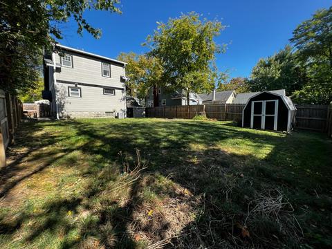 3011 Mapleleaf Ave, Cincinnati, OH 45213 photo 23