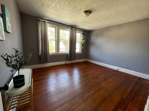 3011 Mapleleaf Ave, Cincinnati, OH 45213 photo 17
