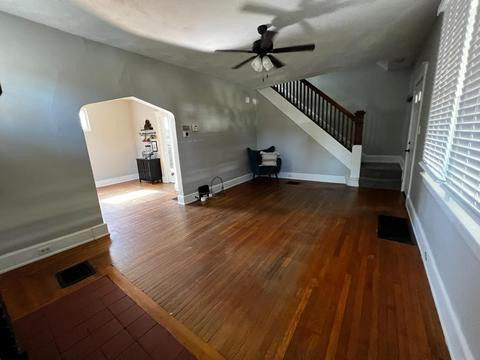 3011 Mapleleaf Ave, Cincinnati, OH 45213 photo 6
