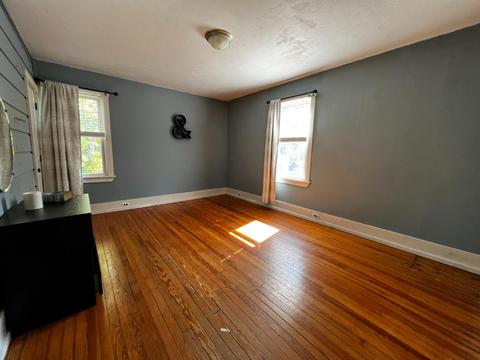 3011 Mapleleaf Ave, Cincinnati, OH 45213 photo 14
