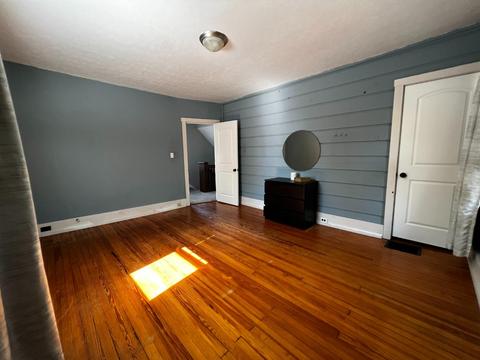 3011 Mapleleaf Ave, Cincinnati, OH 45213 photo 15