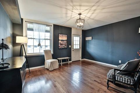 4580 Eastern Ave, Cincinnati, OH 45226 photo 5
