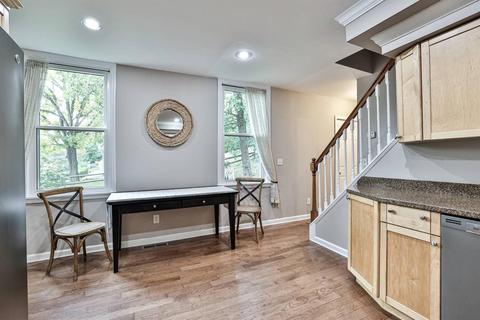 4580 Eastern Ave, Cincinnati, OH 45226 photo 8