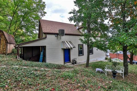 4580 Eastern Ave, Cincinnati, OH 45226 photo 25