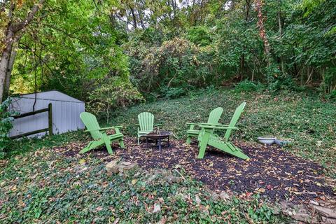 4580 Eastern Ave, Cincinnati, OH 45226 photo 21