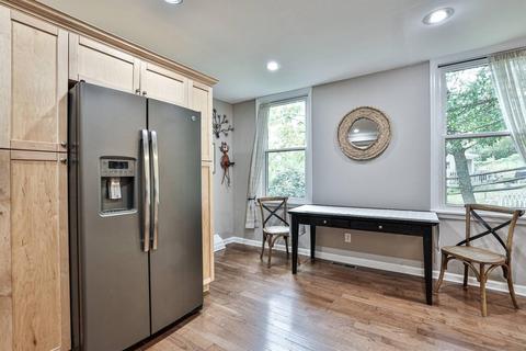4580 Eastern Ave, Cincinnati, OH 45226 photo 9
