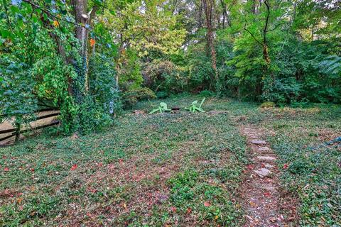 4580 Eastern Ave, Cincinnati, OH 45226 photo 20