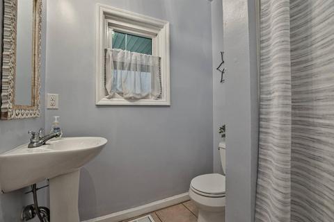 4580 Eastern Ave, Cincinnati, OH 45226 photo 15