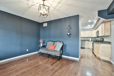 4580 Eastern Ave, Cincinnati, OH 45226 photo 4