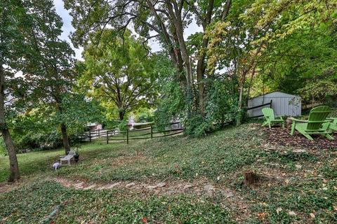 4580 Eastern Ave, Cincinnati, OH 45226 photo 19