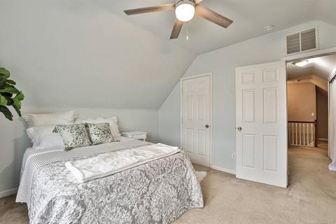 4580 Eastern Ave, Cincinnati, OH 45226 photo 12