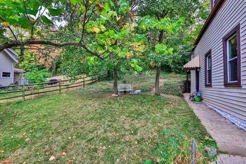 4580 Eastern Ave, Cincinnati, OH 45226 photo 18