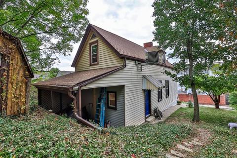 4580 Eastern Ave, Cincinnati, OH 45226 photo 24
