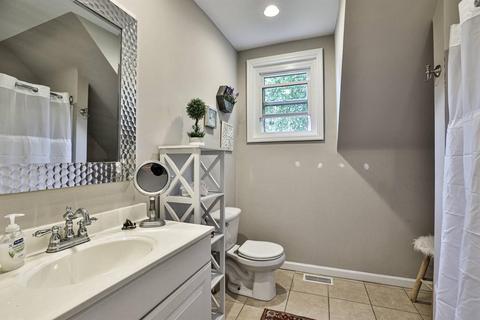 4580 Eastern Ave, Cincinnati, OH 45226 photo 16