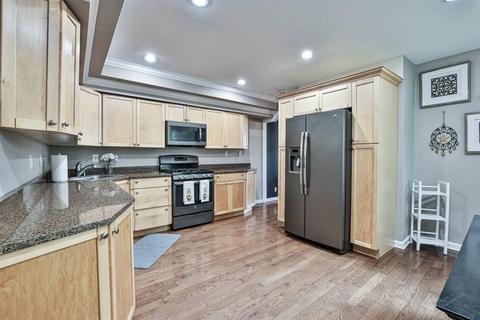 4580 Eastern Ave, Cincinnati, OH 45226 photo 6