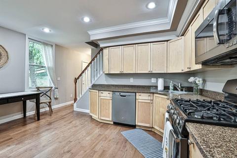 4580 Eastern Ave, Cincinnati, OH 45226 photo 7
